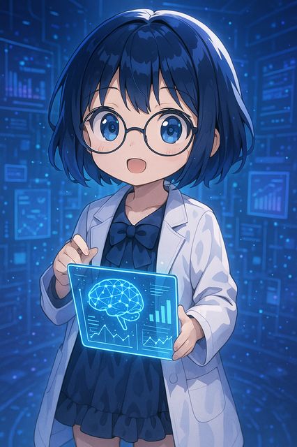 芒果视频美图-梦幻少女