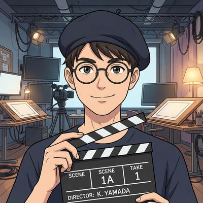 芒果视频导演-林墨轩